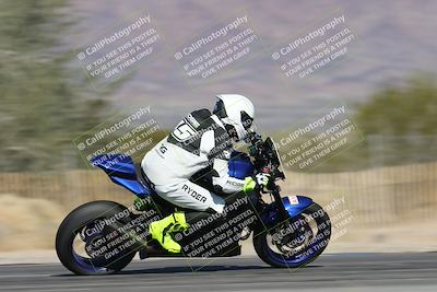 media/Dec-04-2025-Racers Edge (Thu) [[5ebc9f124d]]/2-A Group/4-Session 3 (Turn 2 Inside Speed Pans)/